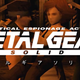 Illustration for article titled iMetal Gear Solid/i, Only With An Anime Intro